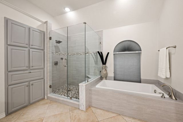 2108 Stonehaven Drive, Colleyville, TX 76034