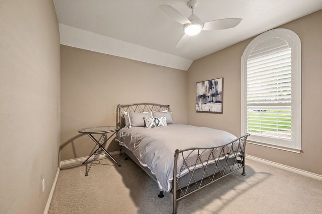 2108 Stonehaven Drive, Colleyville, TX 76034
