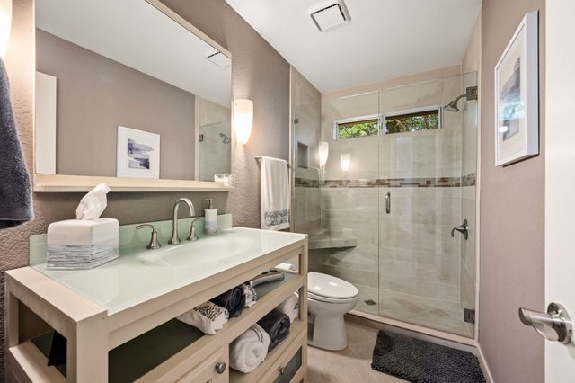 2108 Stonehaven Drive, Colleyville, TX 76034