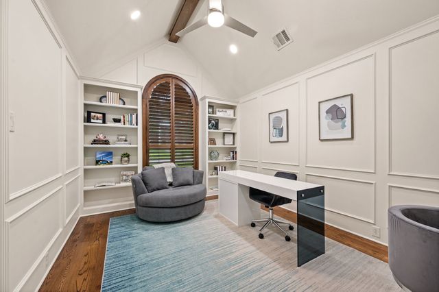 2108 Stonehaven Drive, Colleyville, TX 76034