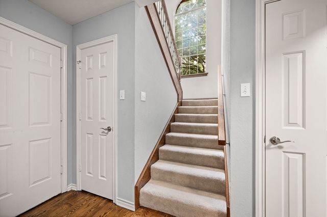 2108 Stonehaven Drive, Colleyville, TX 76034