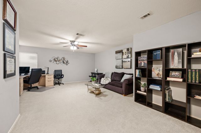 2108 Stonehaven Drive, Colleyville, TX 76034