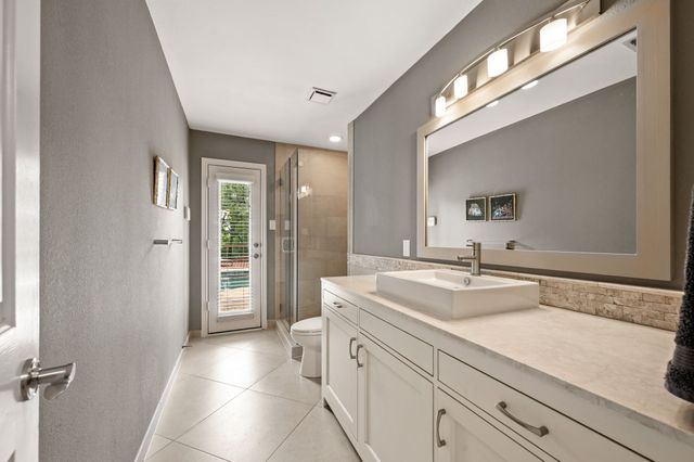 2108 Stonehaven Drive, Colleyville, TX 76034