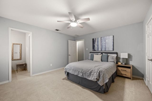 2108 Stonehaven Drive, Colleyville, TX 76034