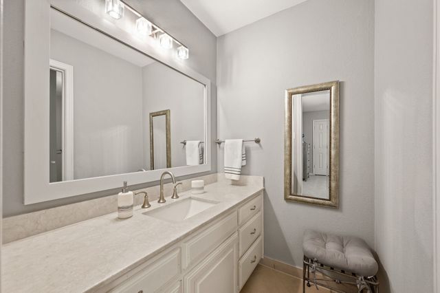 2108 Stonehaven Drive, Colleyville, TX 76034