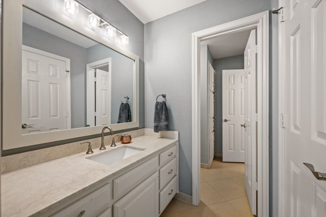 2108 Stonehaven Drive, Colleyville, TX 76034
