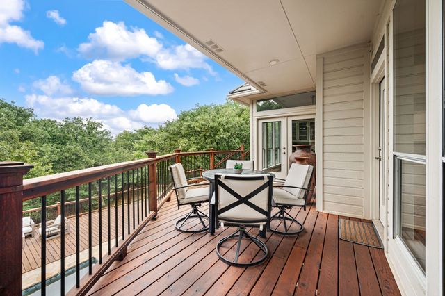 2108 Stonehaven Drive, Colleyville, TX 76034
