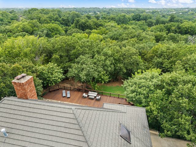 2108 Stonehaven Drive, Colleyville, TX 76034