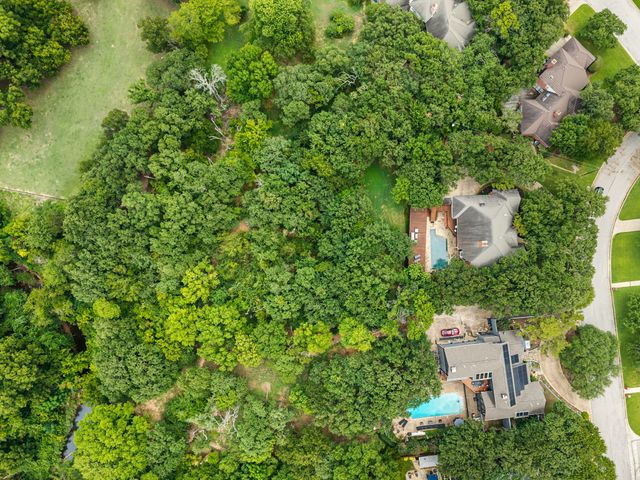 2108 Stonehaven Drive, Colleyville, TX 76034