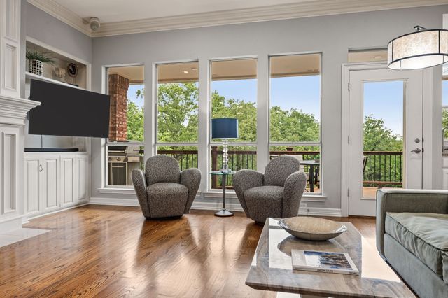 2108 Stonehaven Drive, Colleyville, TX 76034