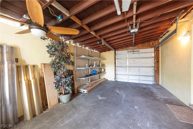 1816 Paul ST, Fort Myers, FL 33901