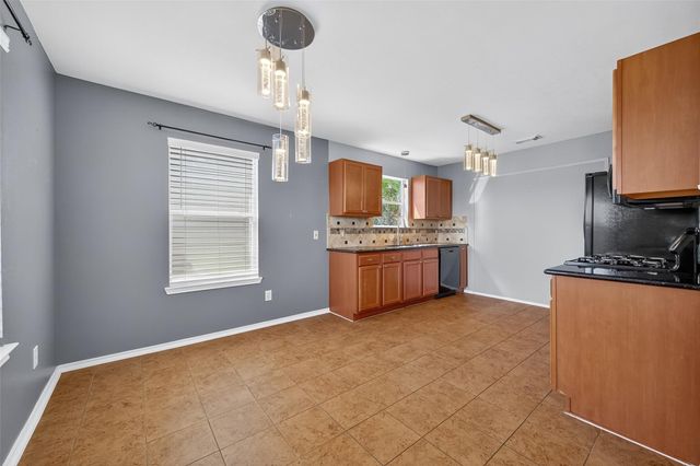 14435 Benningcrest Lane, Houston, TX 77047