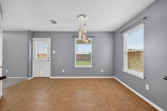 14435 Benningcrest Lane, Houston, TX 77047