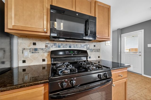 14435 Benningcrest Lane, Houston, TX 77047