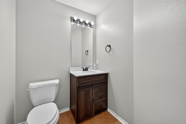 14435 Benningcrest Lane, Houston, TX 77047