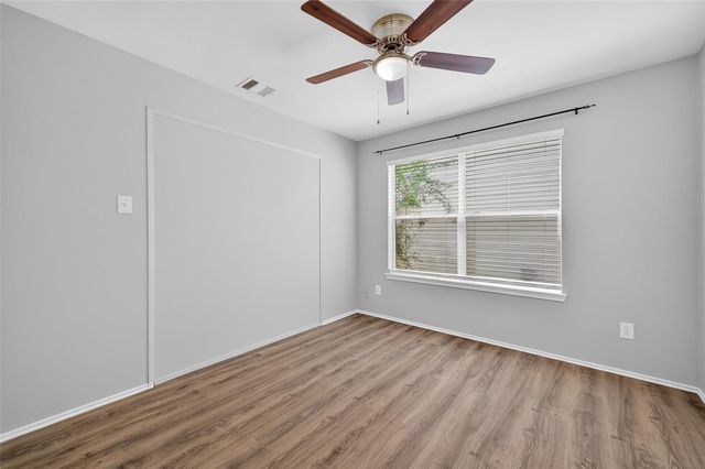 14435 Benningcrest Lane, Houston, TX 77047