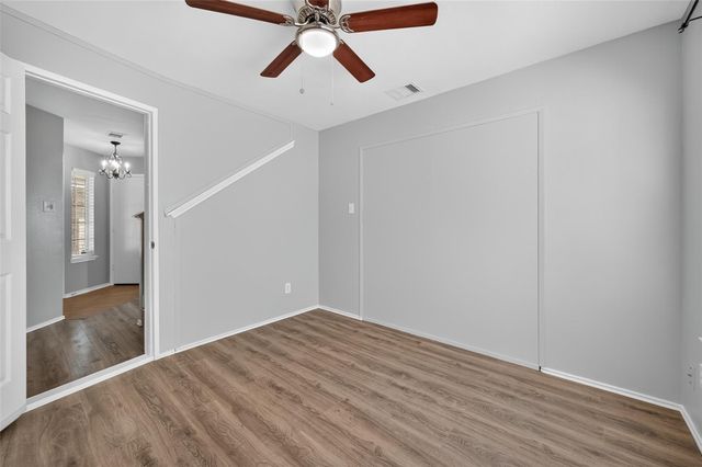 14435 Benningcrest Lane, Houston, TX 77047