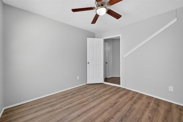 14435 Benningcrest Lane, Houston, TX 77047