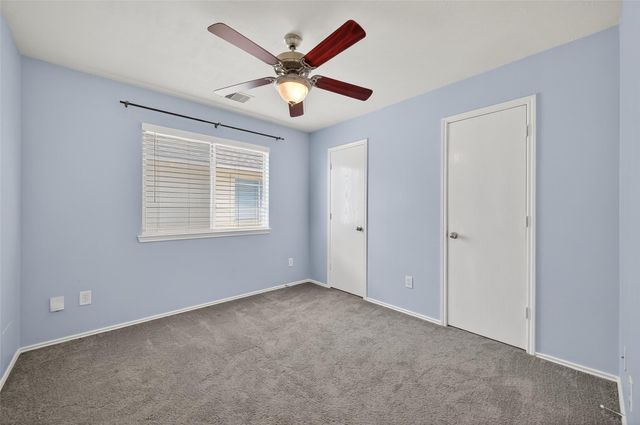 14435 Benningcrest Lane, Houston, TX 77047