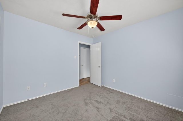 14435 Benningcrest Lane, Houston, TX 77047