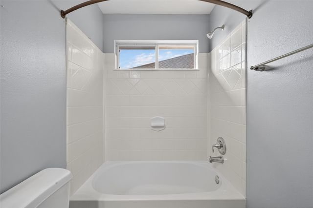 14435 Benningcrest Lane, Houston, TX 77047