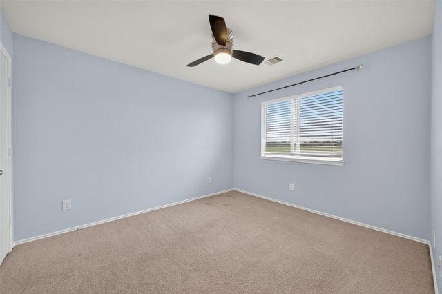 14435 Benningcrest Lane, Houston, TX 77047