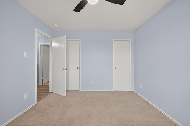 14435 Benningcrest Lane, Houston, TX 77047