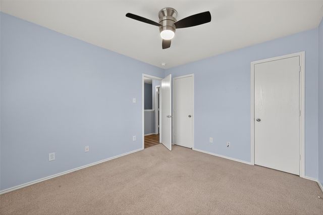 14435 Benningcrest Lane, Houston, TX 77047