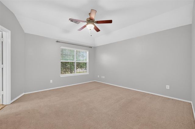 14435 Benningcrest Lane, Houston, TX 77047