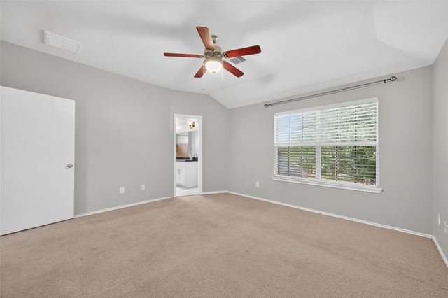 14435 Benningcrest Lane, Houston, TX 77047