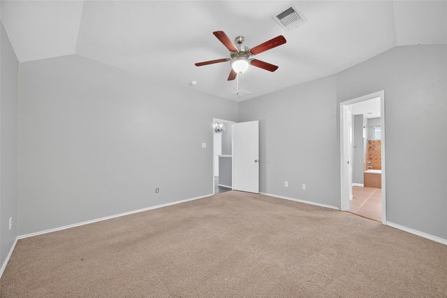 14435 Benningcrest Lane, Houston, TX 77047