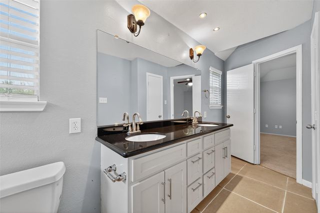 14435 Benningcrest Lane, Houston, TX 77047