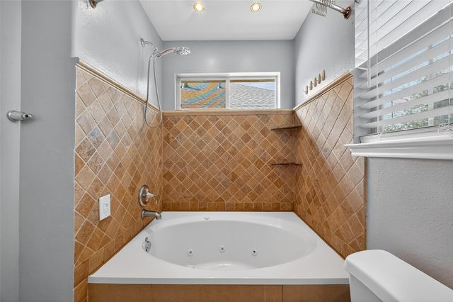 14435 Benningcrest Lane, Houston, TX 77047