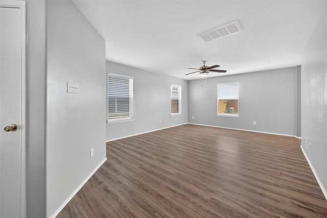 14435 Benningcrest Lane, Houston, TX 77047