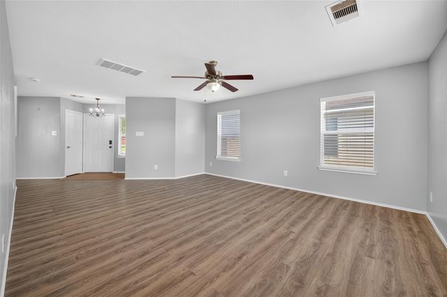 14435 Benningcrest Lane, Houston, TX 77047