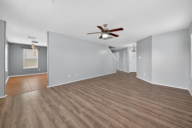 14435 Benningcrest Lane, Houston, TX 77047