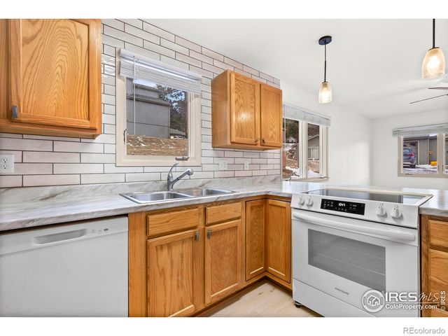 454 Stanley Avenue E, Estes Park, CO 80517