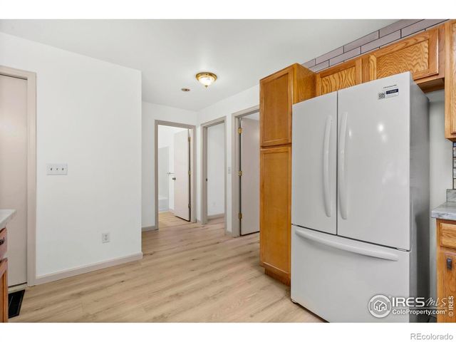 454 Stanley Avenue E, Estes Park, CO 80517