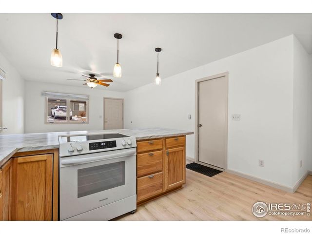 454 Stanley Avenue E, Estes Park, CO 80517