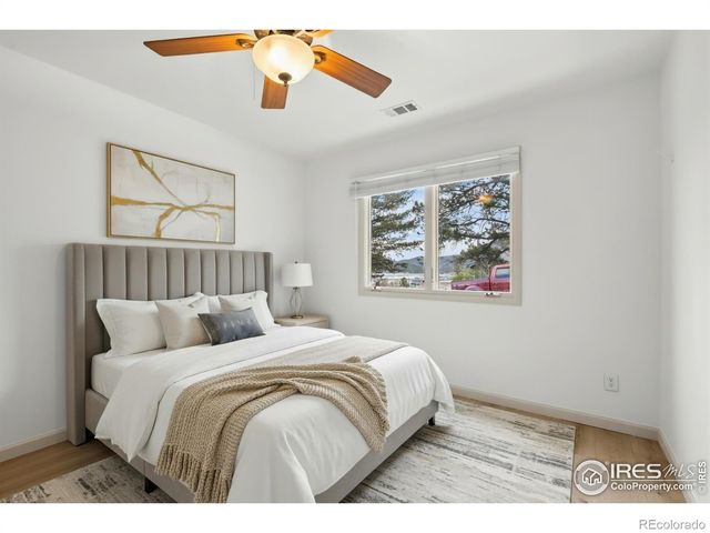 454 Stanley Avenue E, Estes Park, CO 80517