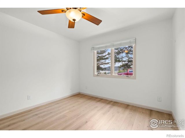 454 Stanley Avenue E, Estes Park, CO 80517