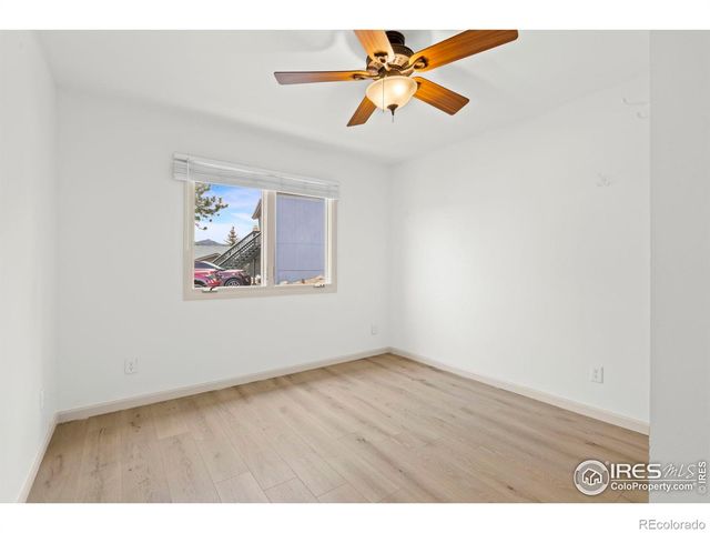 454 Stanley Avenue E, Estes Park, CO 80517