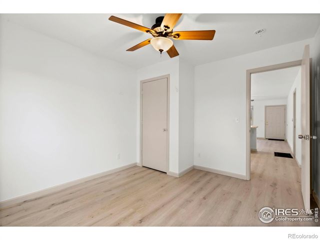 454 Stanley Avenue E, Estes Park, CO 80517