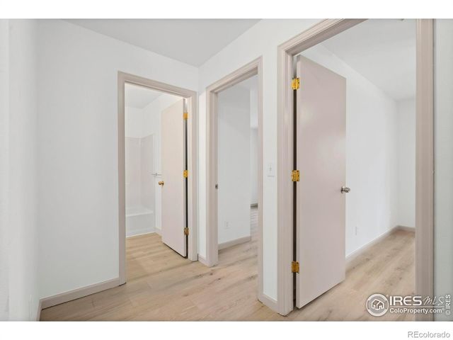 454 Stanley Avenue E, Estes Park, CO 80517