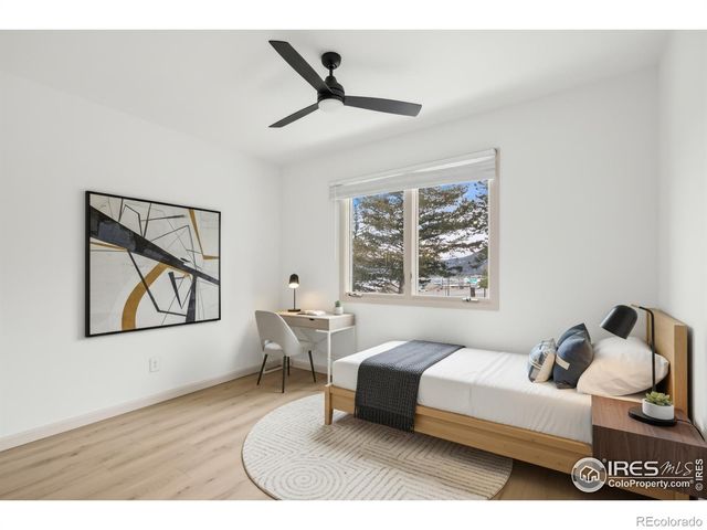 454 Stanley Avenue E, Estes Park, CO 80517