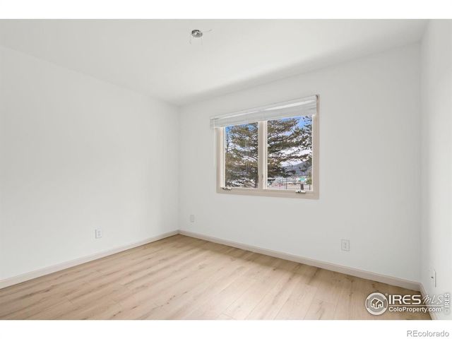 454 Stanley Avenue E, Estes Park, CO 80517