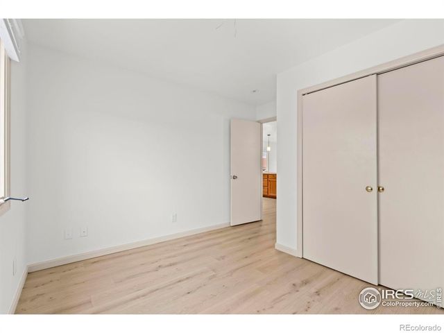 454 Stanley Avenue E, Estes Park, CO 80517