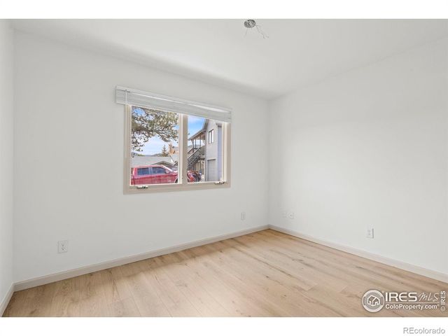 454 Stanley Avenue E, Estes Park, CO 80517