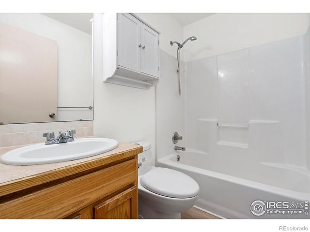 454 Stanley Avenue E, Estes Park, CO 80517