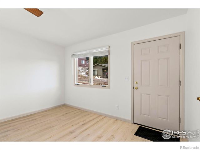 454 Stanley Avenue E, Estes Park, CO 80517